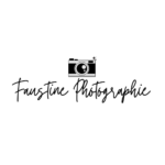 Faustine Photographie