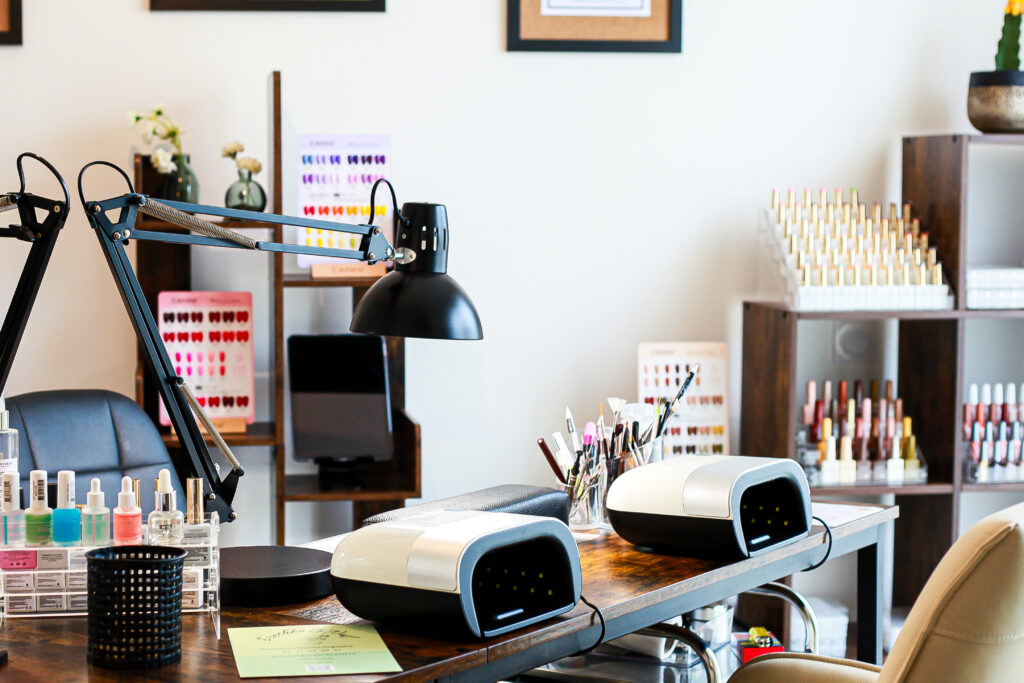 photo professionnelle e commerce institut magasin