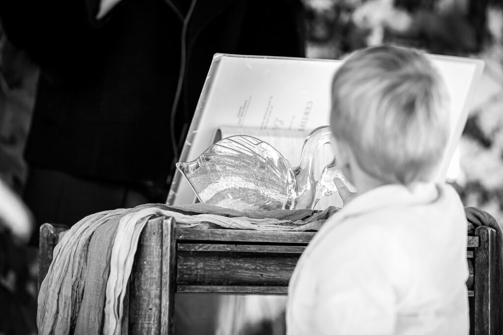 mariage photos des mariés