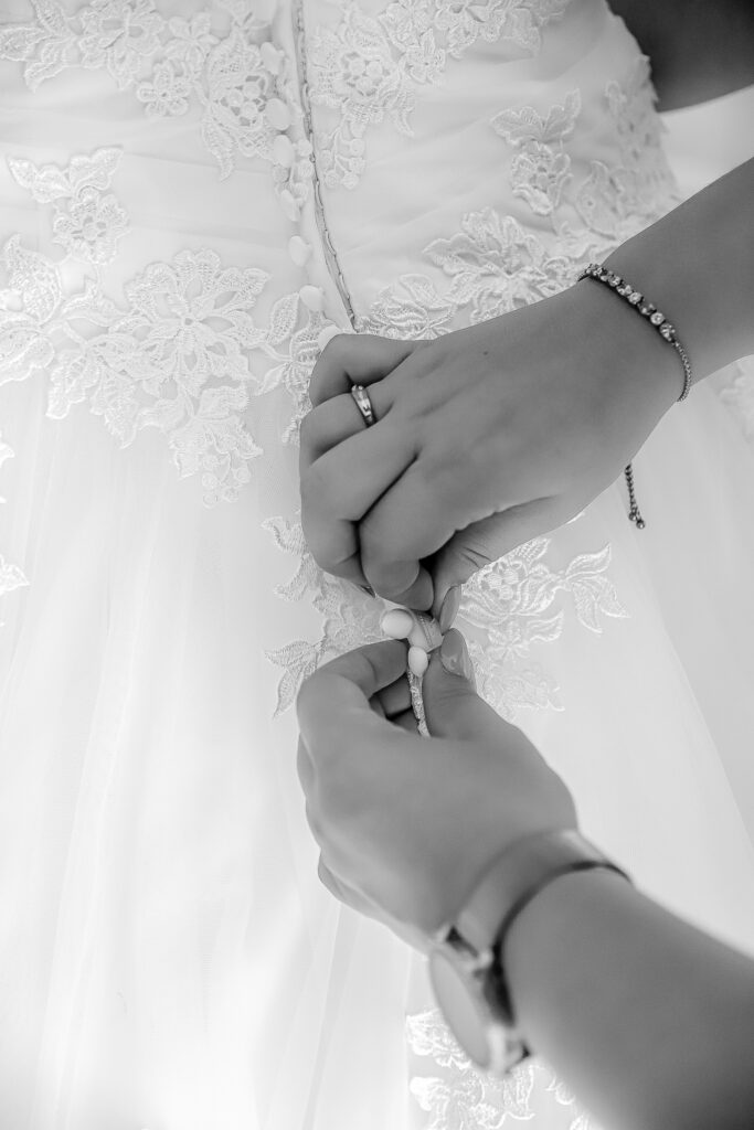 mariage photos des mariés