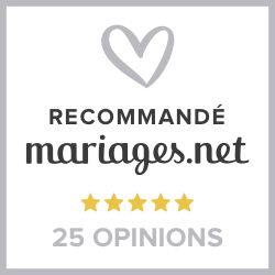 label recommande