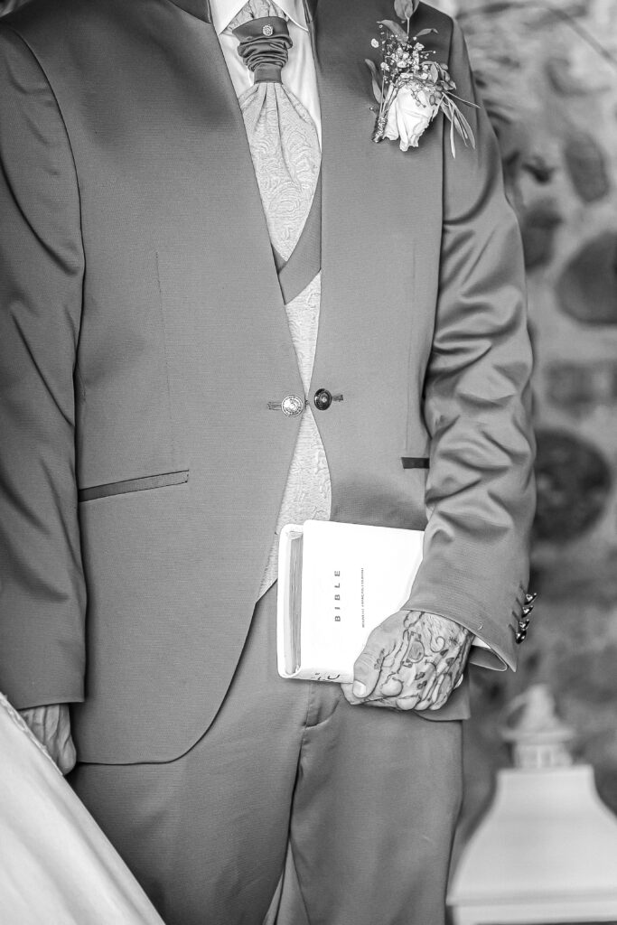 mariage évènement mariés